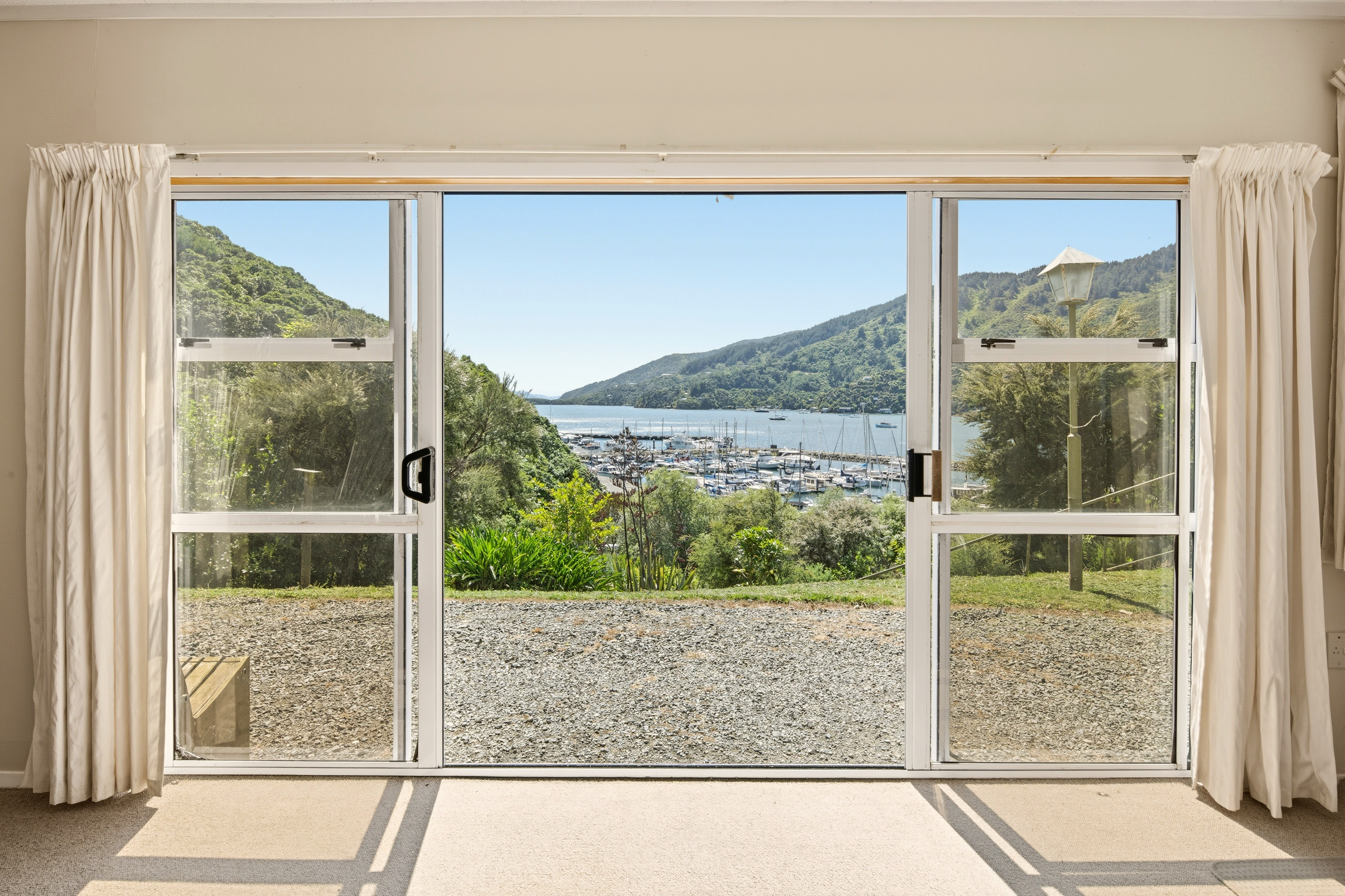  Two Holiday Homes, So Many Options - 物件實景
