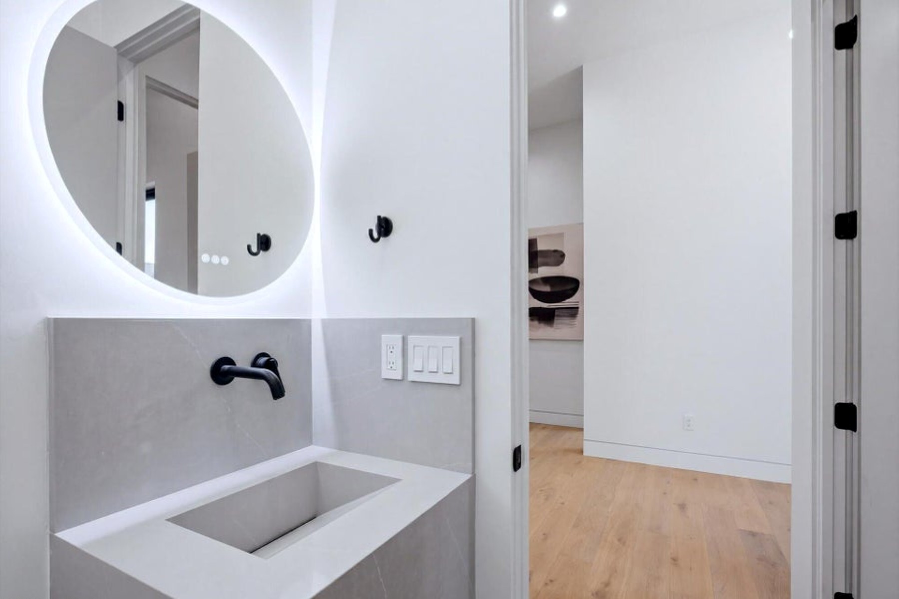  6915 E Montreal Place  Scottsdale, AZ 85254 - 物件實景