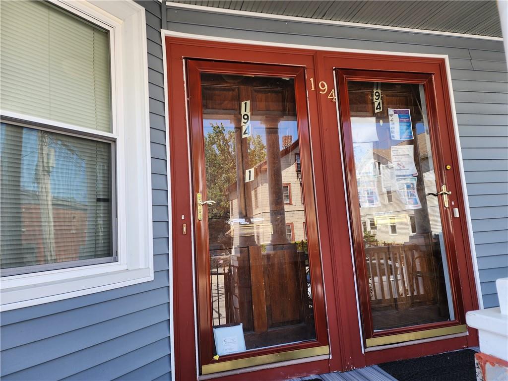 Providence, Rhode Island, 02909, United States, 6 Bedrooms Bedrooms, ,3 BathroomsBathrooms,Residential,For Sale,1944781