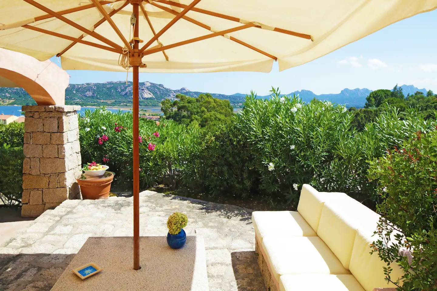 Arzachena, Sassari, IT, 3 Bedrooms Bedrooms, ,3 BathroomsBathrooms,Residential,For Sale,1691024