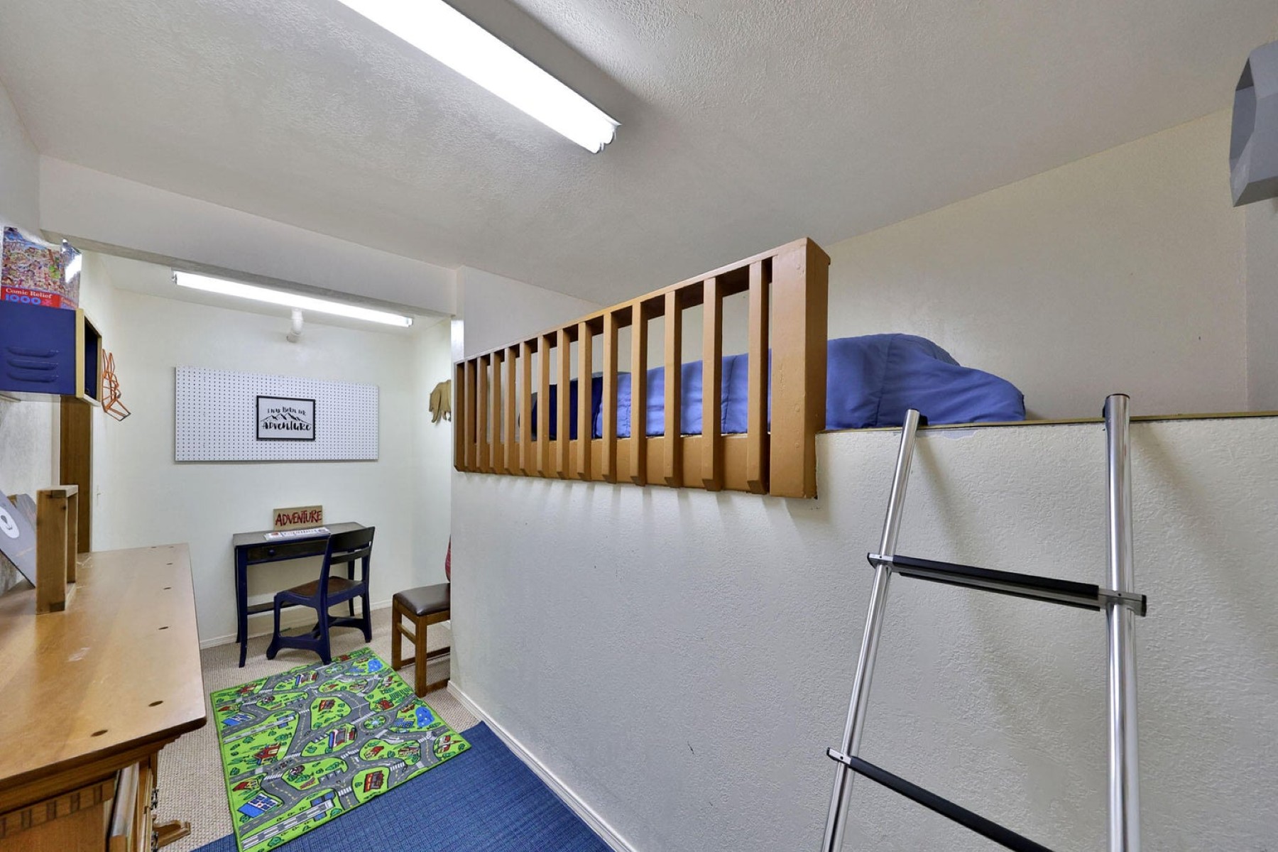  1070 E Lake Meadow Circle ¦ Munds Park, AZ - 物件實景