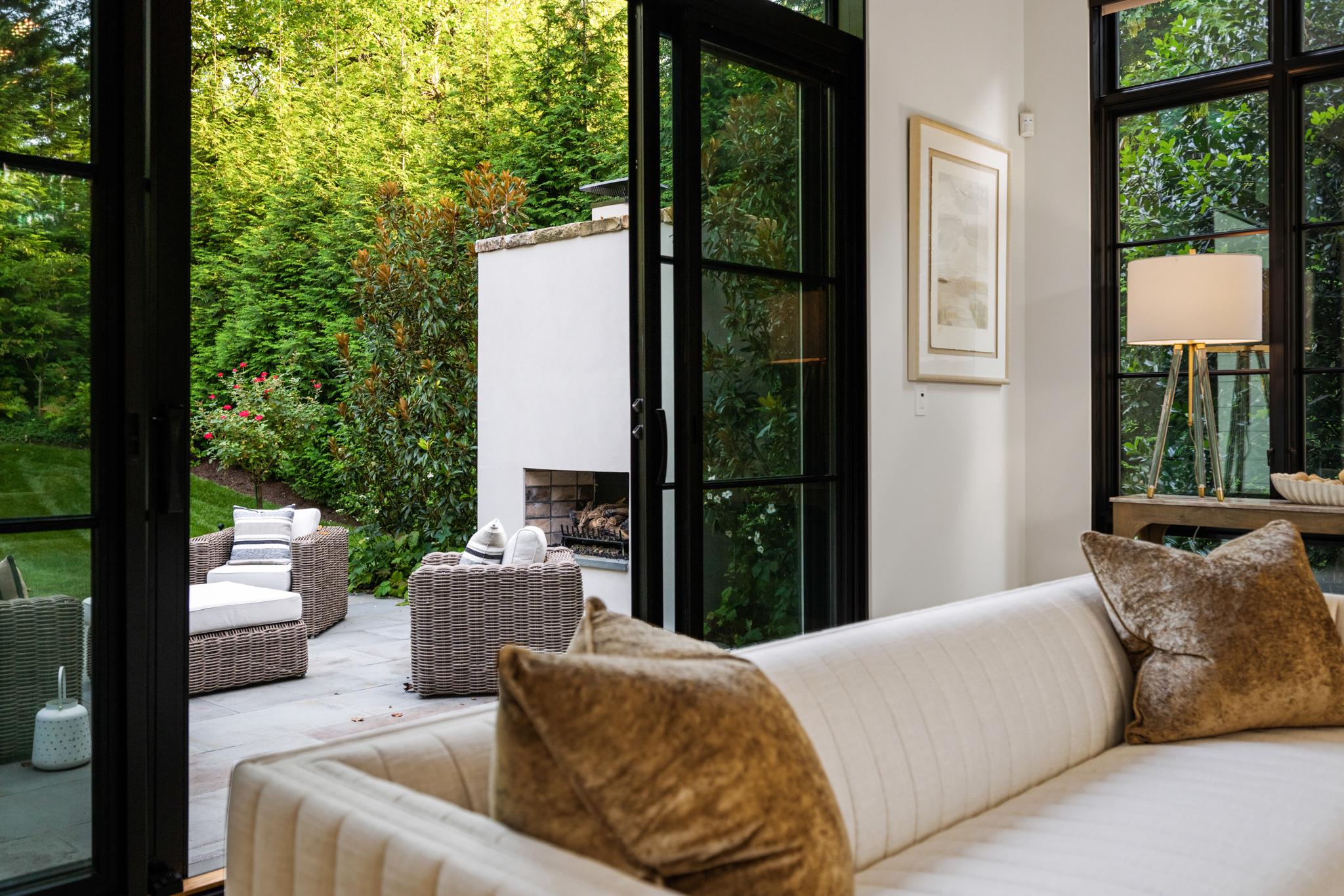  1137 Basil Road, McLean, VA 22101 - 物件實景