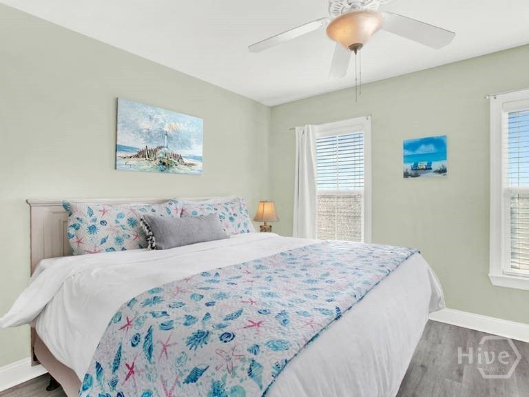 TYBEE ISLAND, Georgia, 31328, United States, 3 Bedrooms Bedrooms, ,2 BathroomsBathrooms,Residential,For Sale,2011768