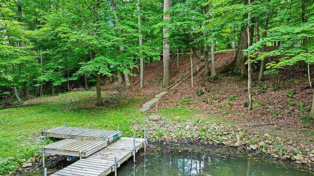 Mount Gilead, Ohio, 43338, United States, 3 Bedrooms Bedrooms, ,2 BathroomsBathrooms,Residential,For Sale,1976187