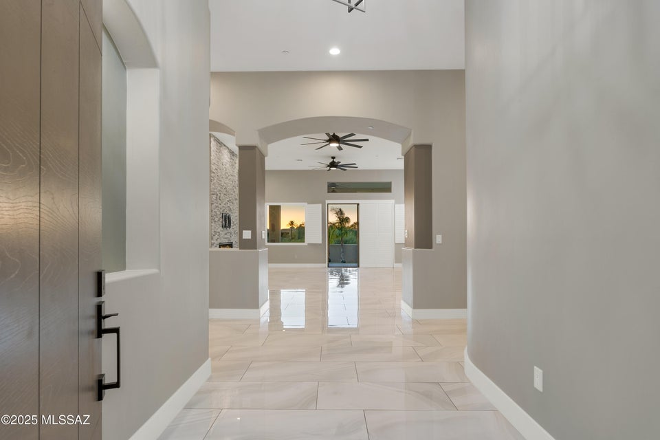 Oro Valley, Arizona, 85742, United States, 4 Bedrooms Bedrooms, ,4 BathroomsBathrooms,Residential,For Sale,1978963