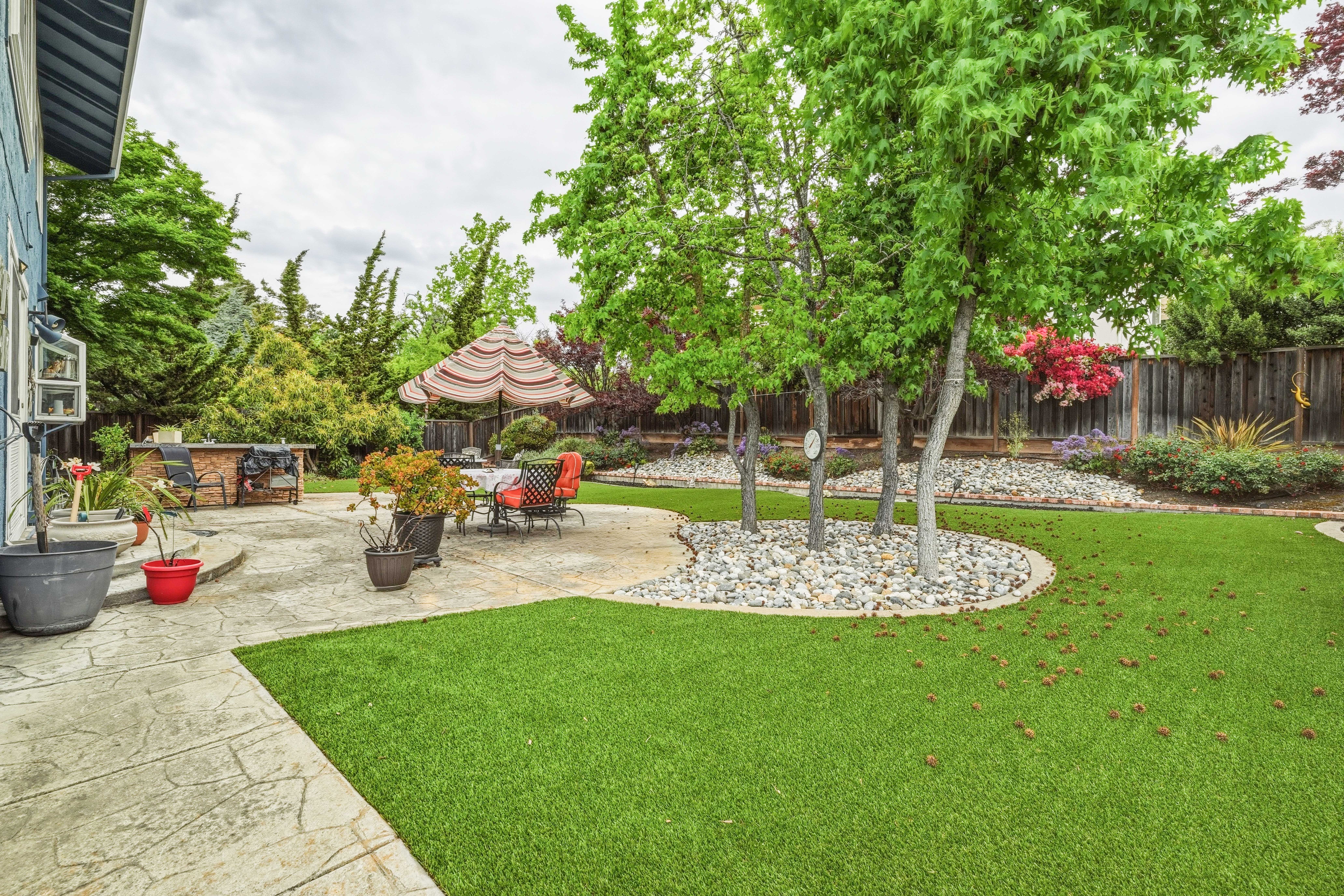  Stunningly Upgraded Home with Modern Amenities and Charm - 物件實景