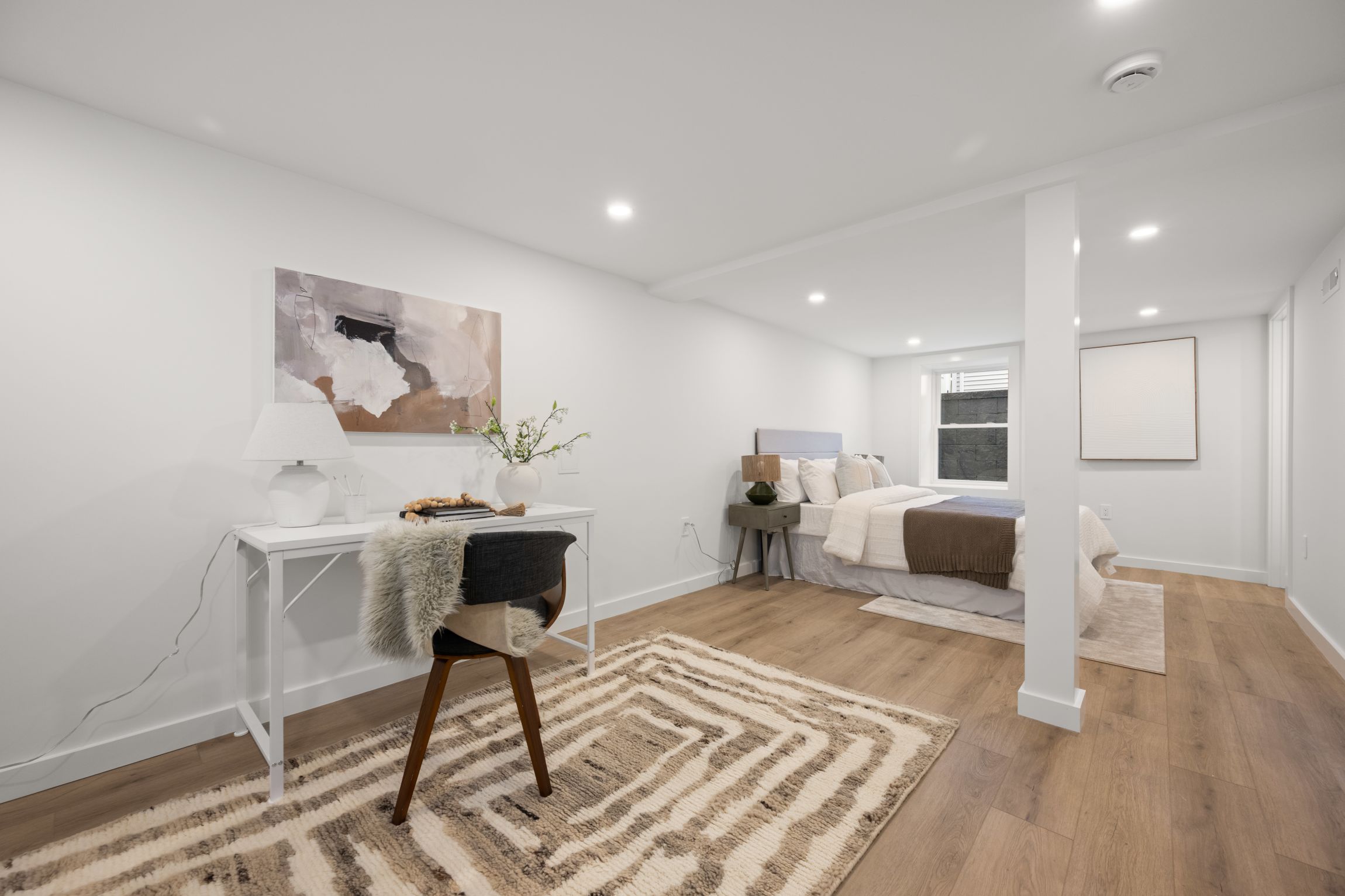  144-146 Webster Street, Unit 144, Arlington, MA, 02474 - 物件實景