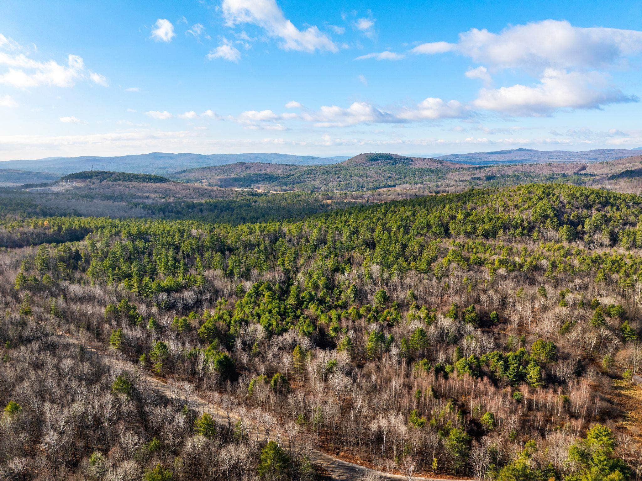 0 Reeds Mill Road, Croydon, New Hampshire, 03773, United States, ,Land,For Sale,0 Reeds Mill Road,1662647