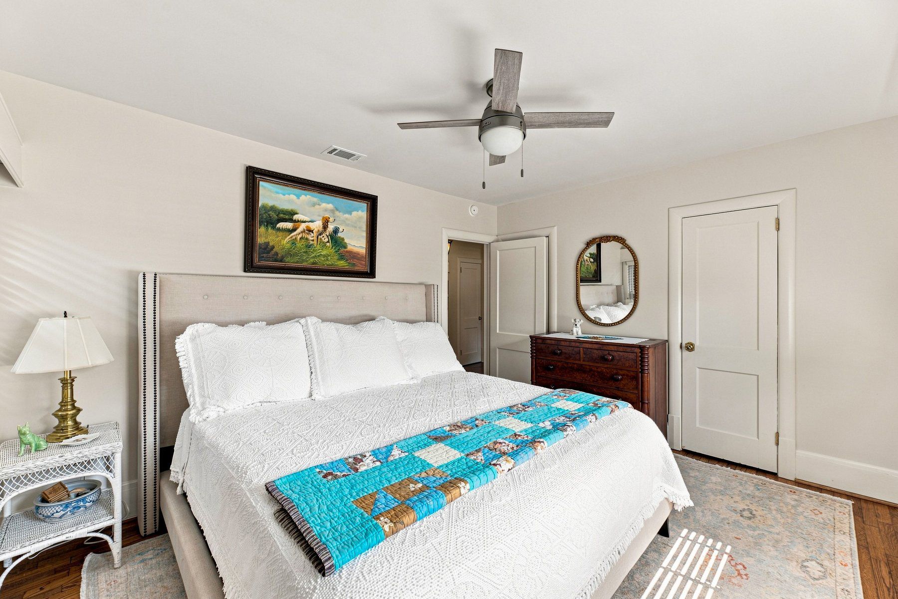  2105 Camellia Drive, Wilmington, NC 28403 - 物件實景