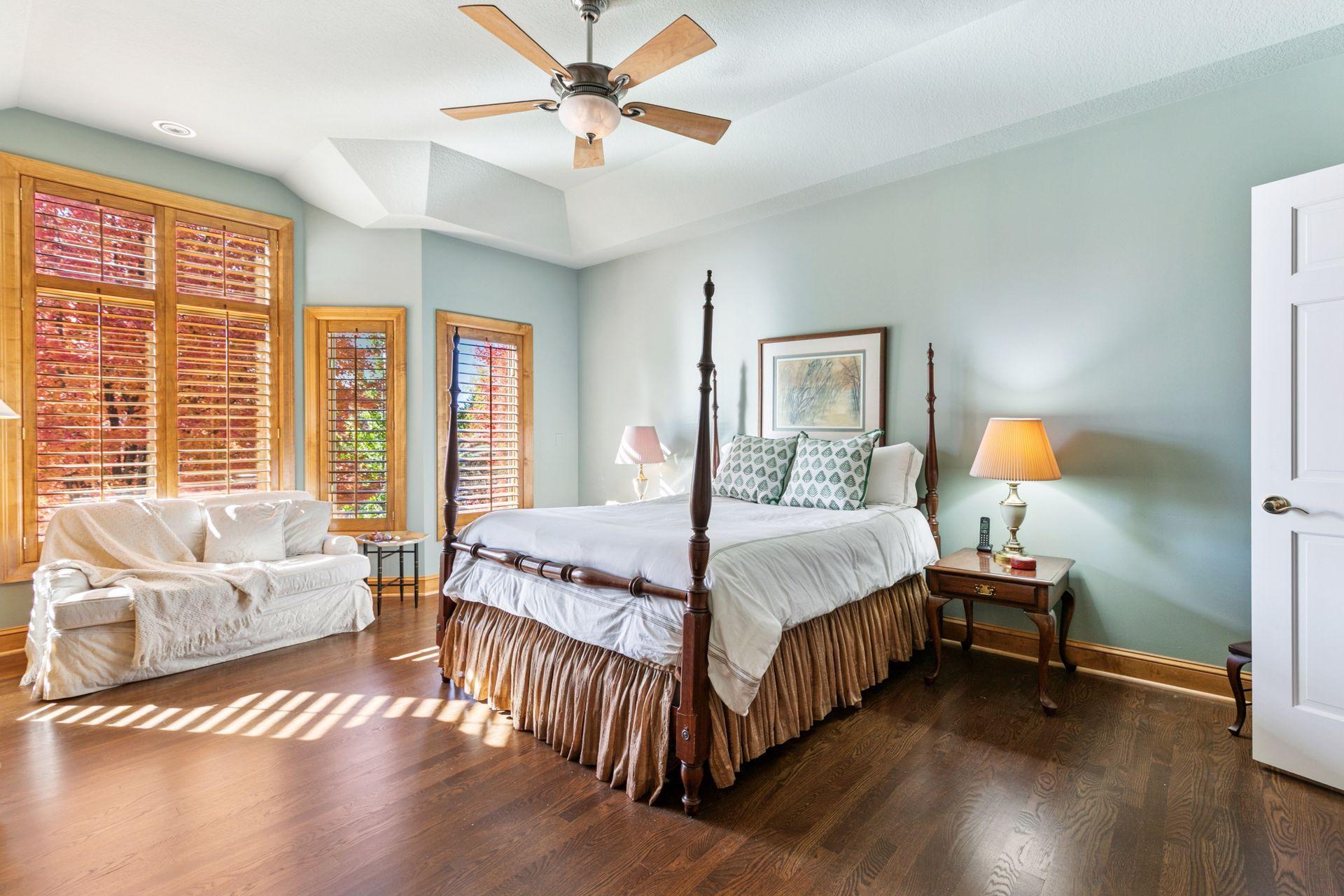 Eden Prairie, Minnesota, 55347, United States, 4 Bedrooms Bedrooms, ,3 BathroomsBathrooms,Residential,For Sale,1989574