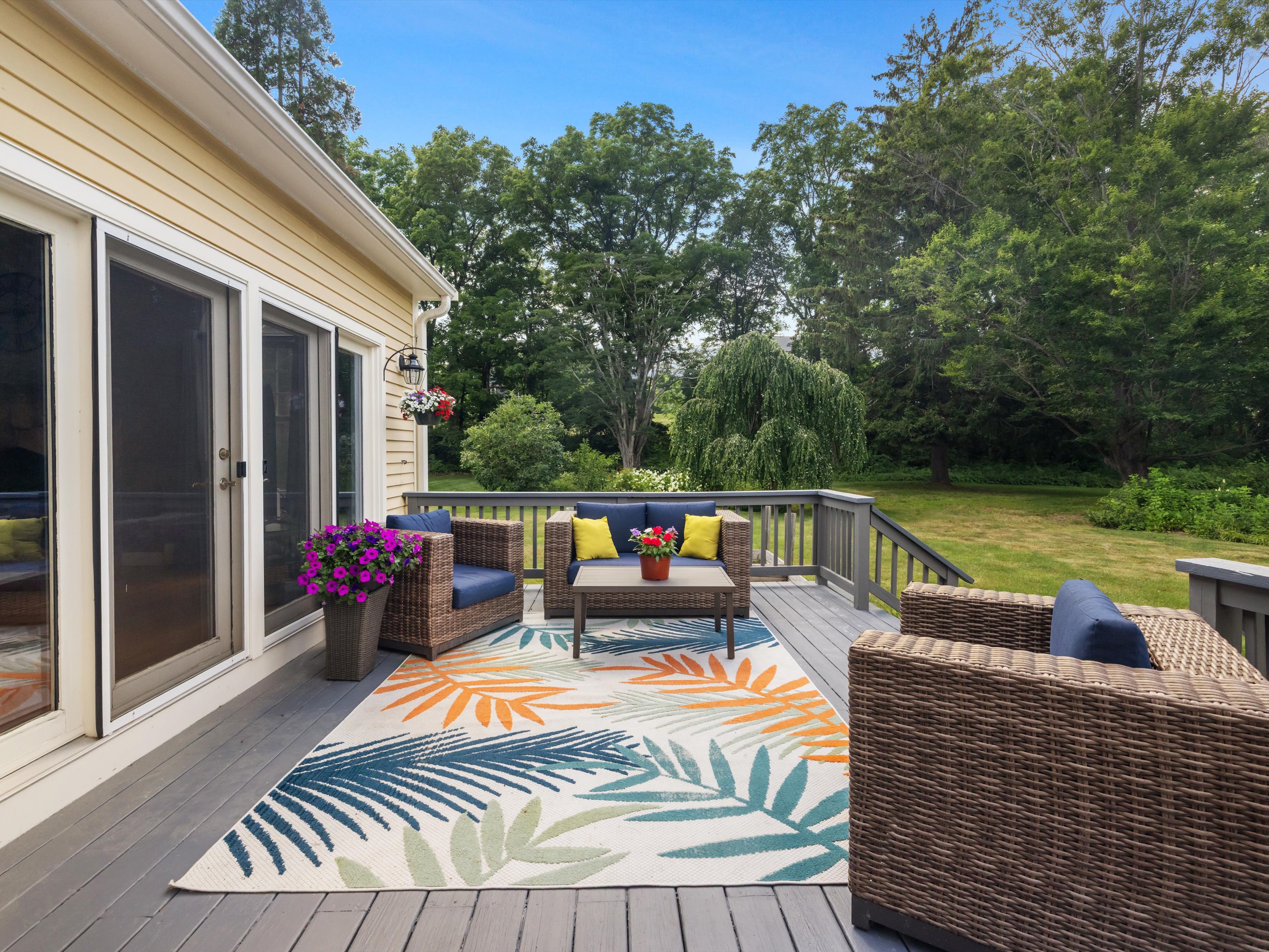  6 Warburton Lane, Westborough, MA 01581 - 物件實景