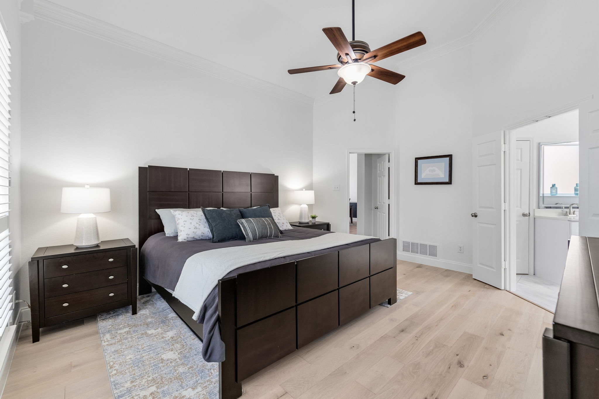  115 Saint James Road, Irving, TX, 75063 - 物件實景