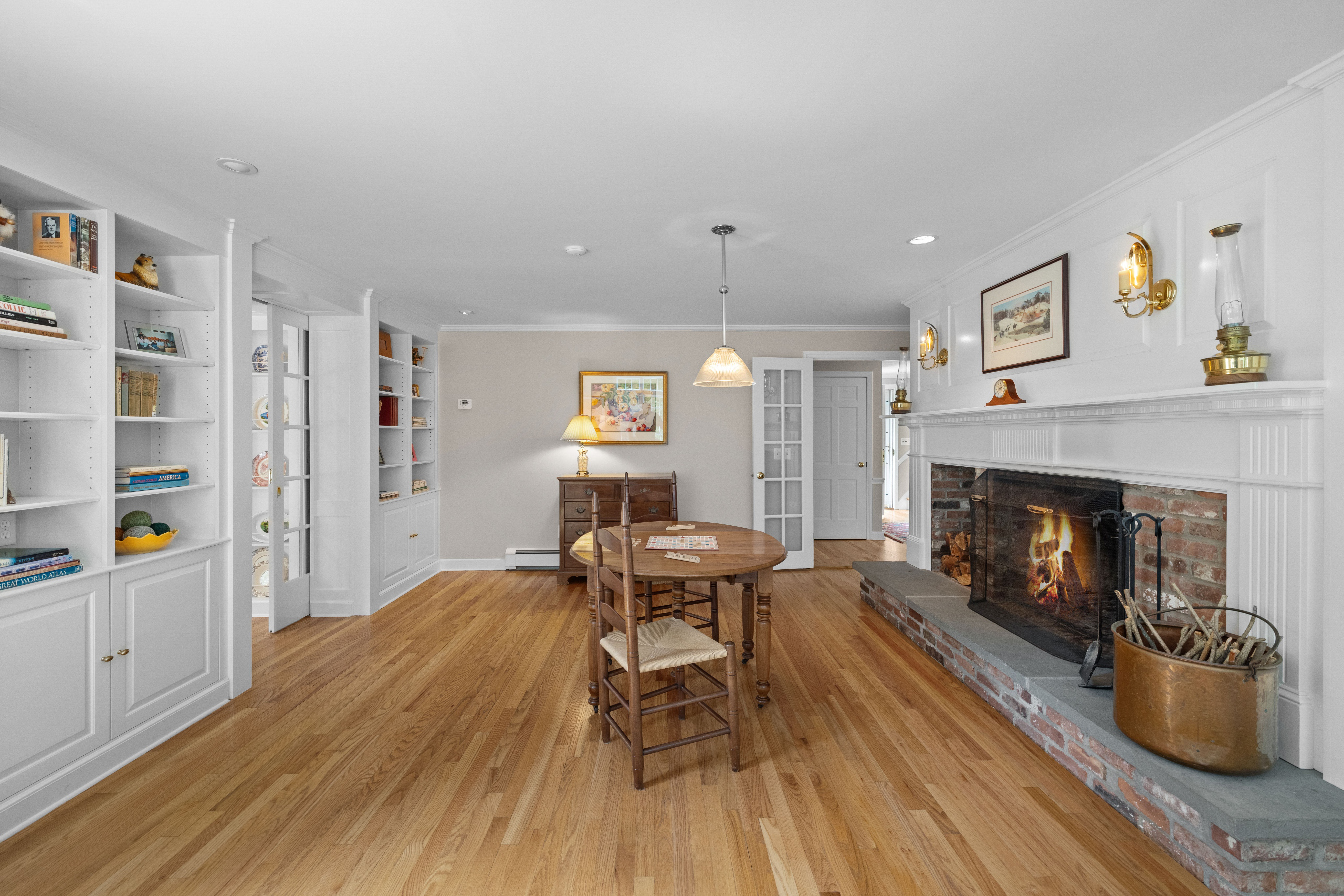  17 Sunset Path, Sudbury, MA 01776 - 物件實景