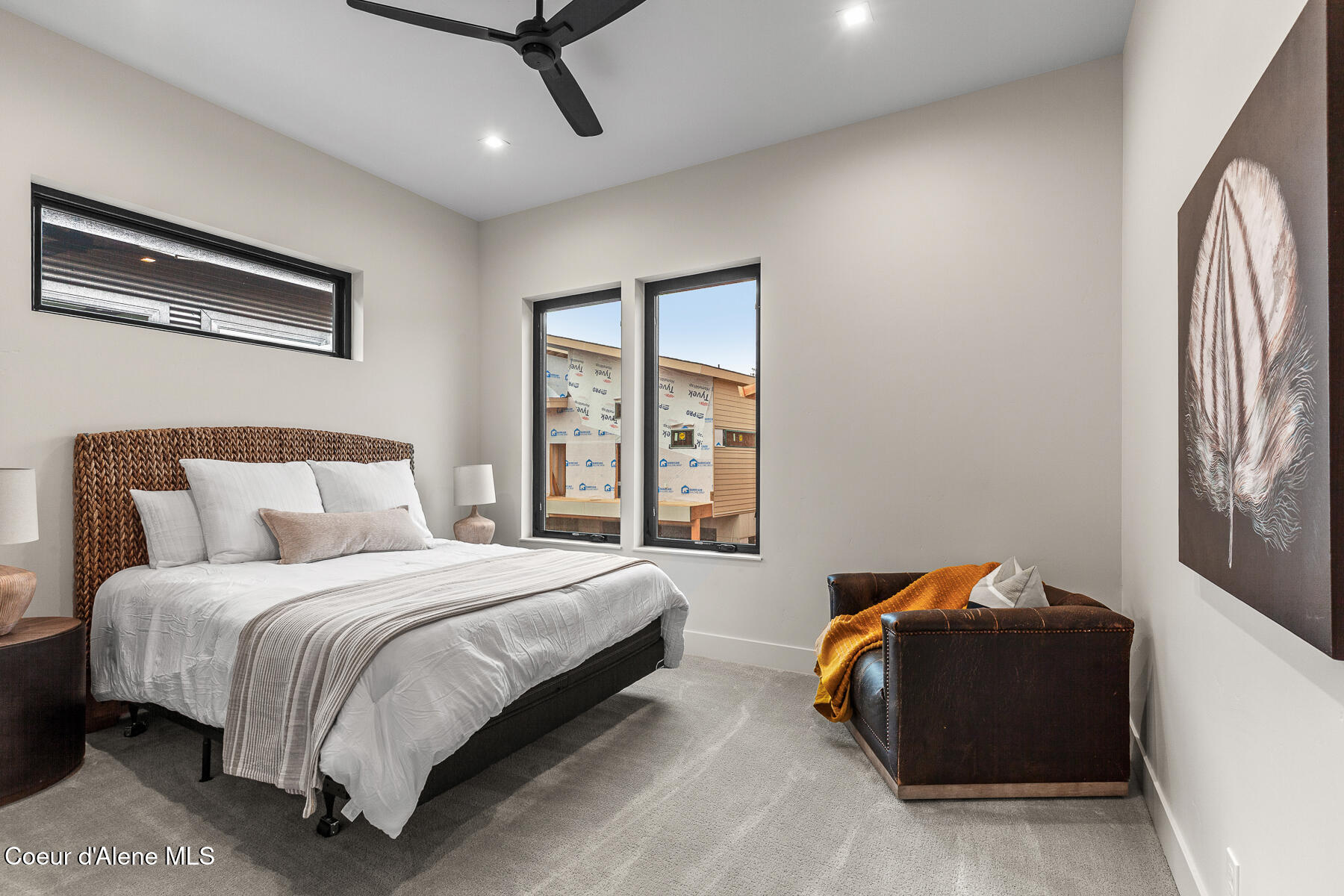 Coeur d'Alene, Idaho, 83814, United States, 3 Bedrooms Bedrooms, ,4 BathroomsBathrooms,Residential,For Sale,2014770