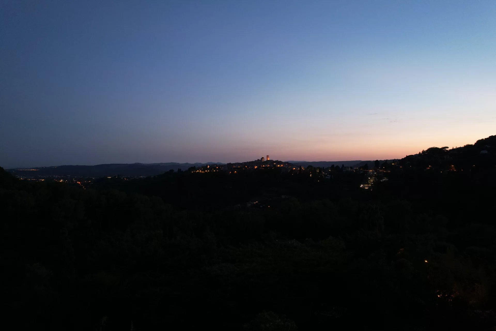 Saint-Paul-de-Vence, Provence-Alpes-Côte d’Azur, 06570, FR, 8 Bedrooms Bedrooms, ,8 BathroomsBathrooms,Residential,For Sale,1622616