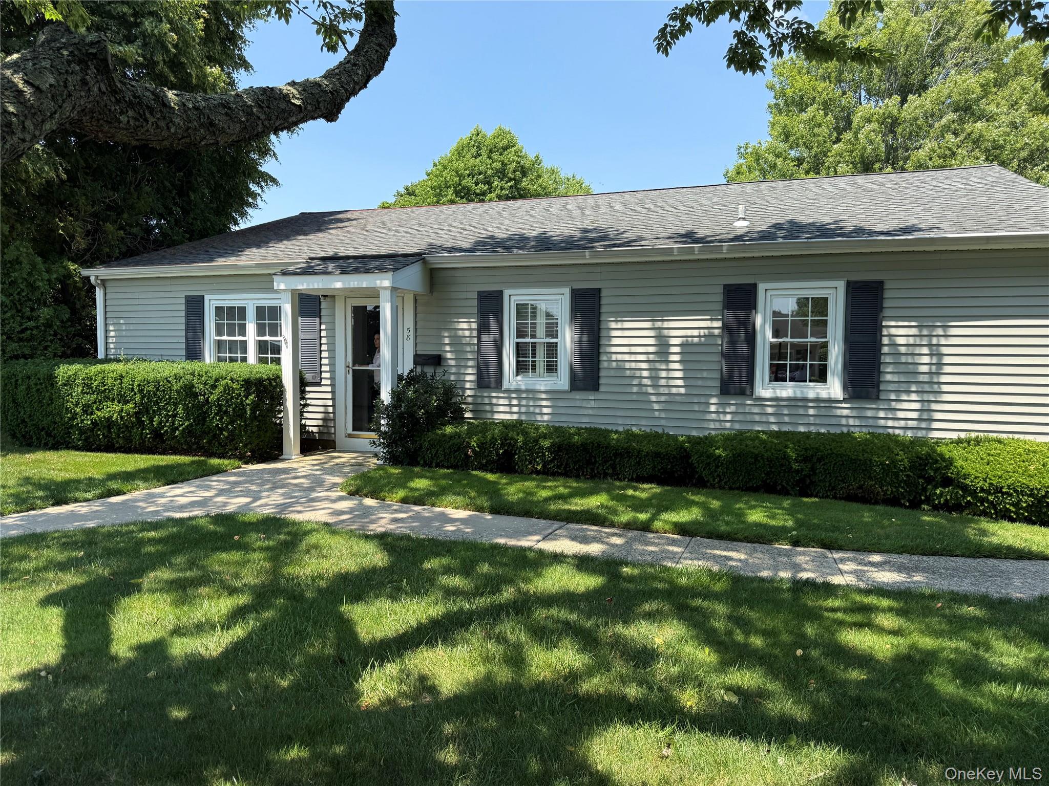  58 Harbor Road N, Amityville, NY, 11701 - 物件實景