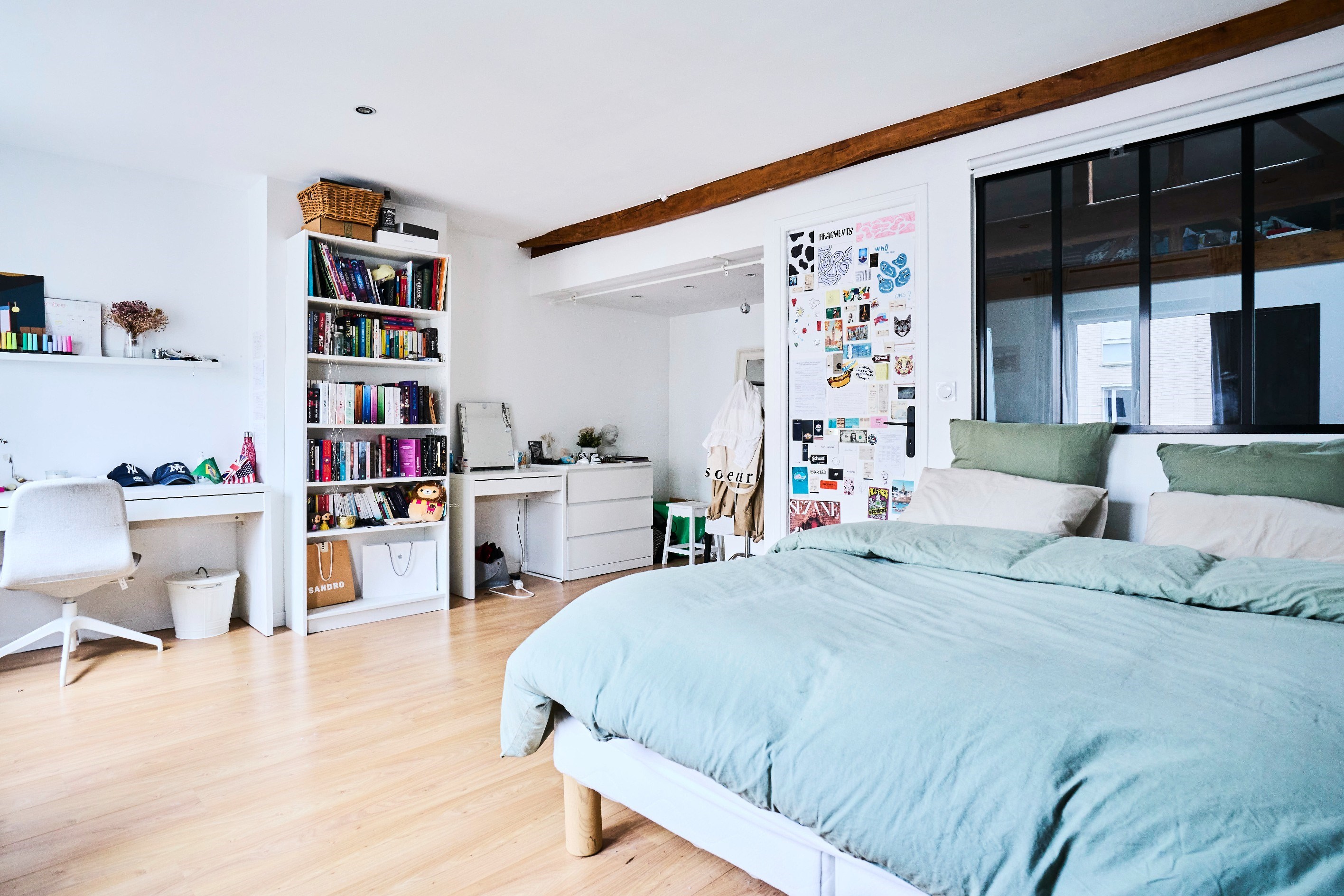  Great Property - 6 Bedrooms - 物件實景