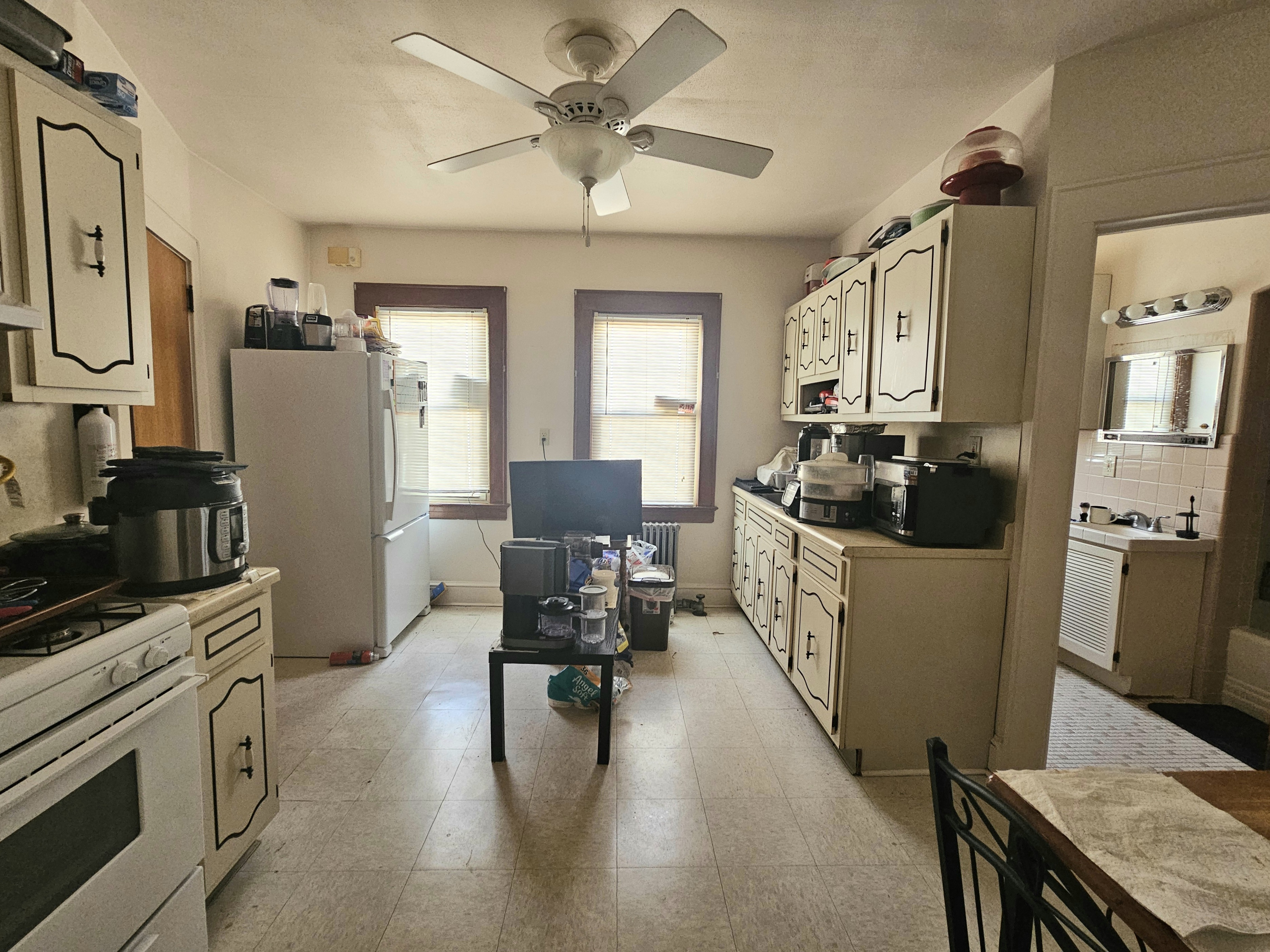 Garfield, New Jersey, 07026, United States, 4 Bedrooms Bedrooms, ,3 BathroomsBathrooms,Residential,For Sale,1945001