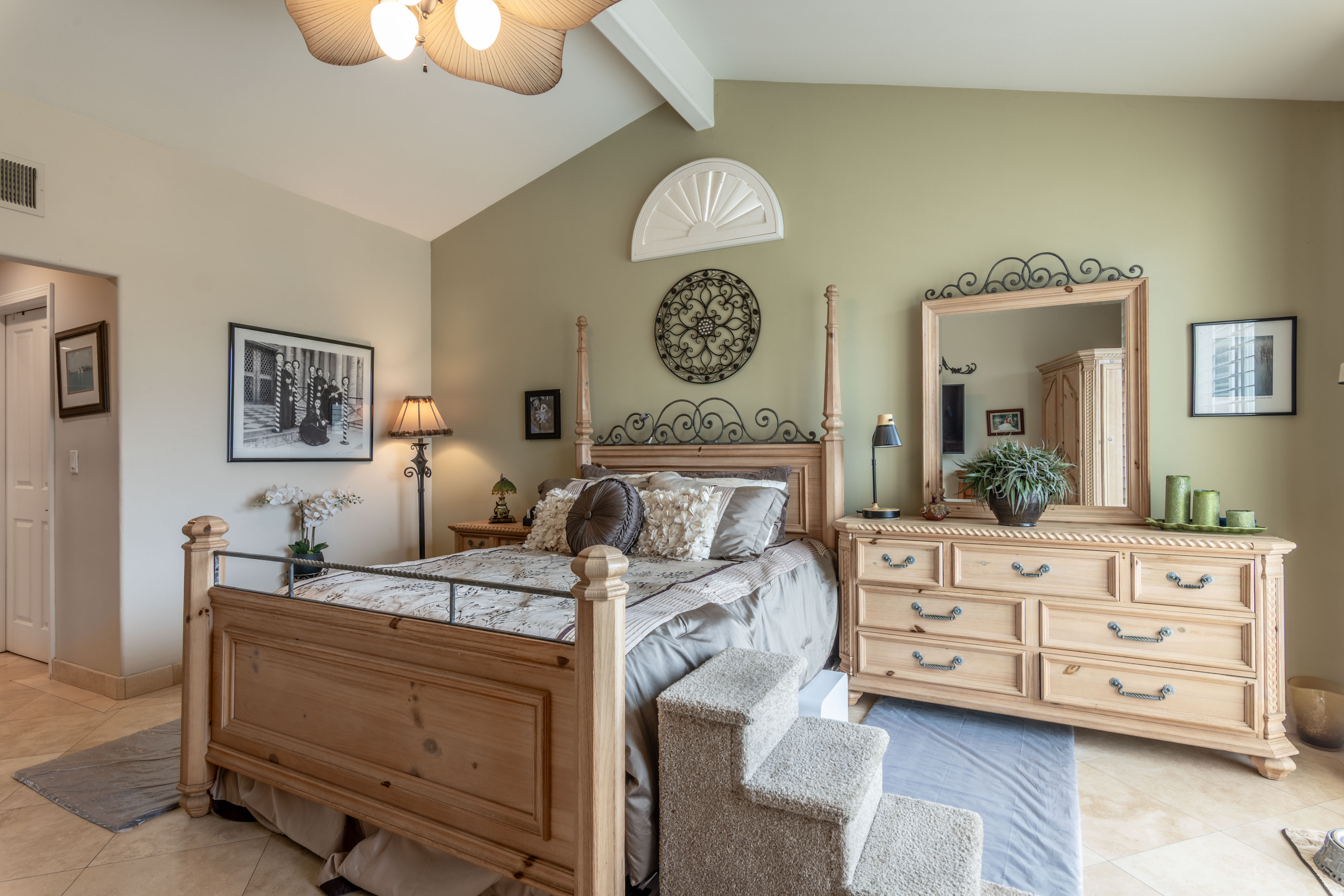  6483 Zuma View Pl - 物件實景