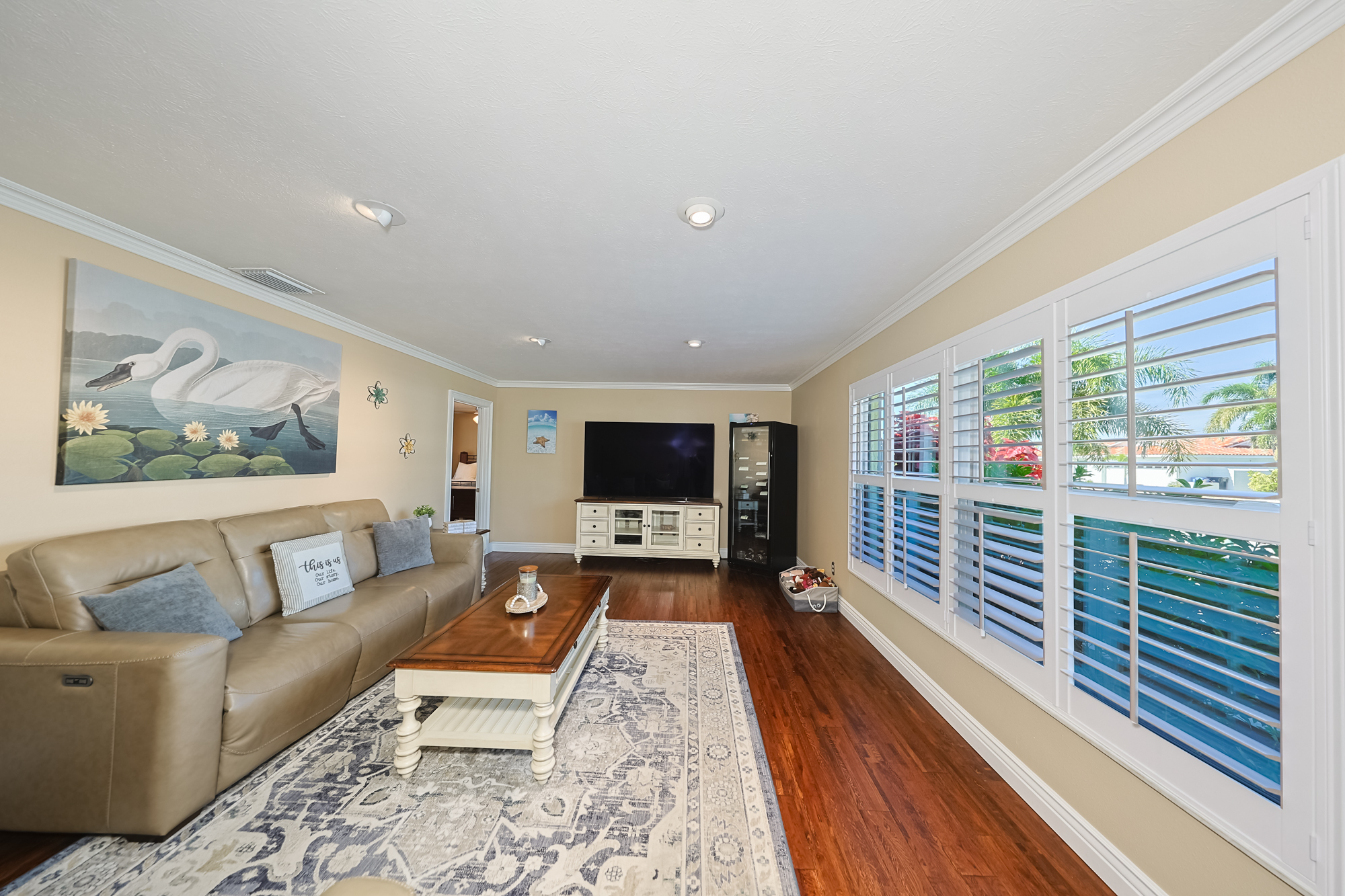 Apollo Beach, Florida, 33572, United States, 4 Bedrooms Bedrooms, ,2 BathroomsBathrooms,Residential,For Sale,1992760