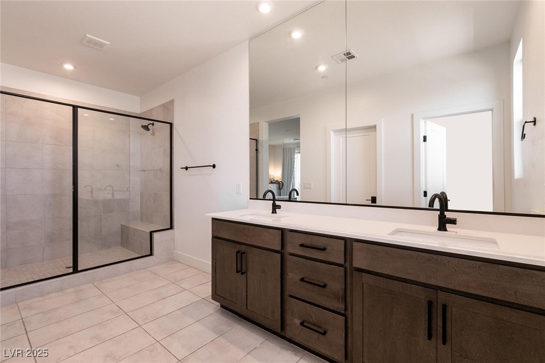 Henderson, Nevada, 89044, United States, 3 Bedrooms Bedrooms, ,4 BathroomsBathrooms,Residential,For Sale,1951006