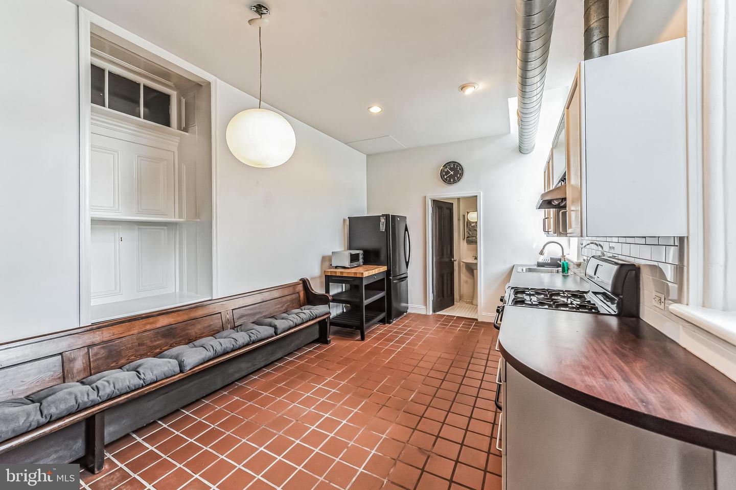1345 E Susquehanna Avenue, Philadelphia, Pennsylvania, 19125, United States, 4 Bedrooms Bedrooms, ,6 BathroomsBathrooms,Residential,For Sale,1345 E Susquehanna Avenue,1613151