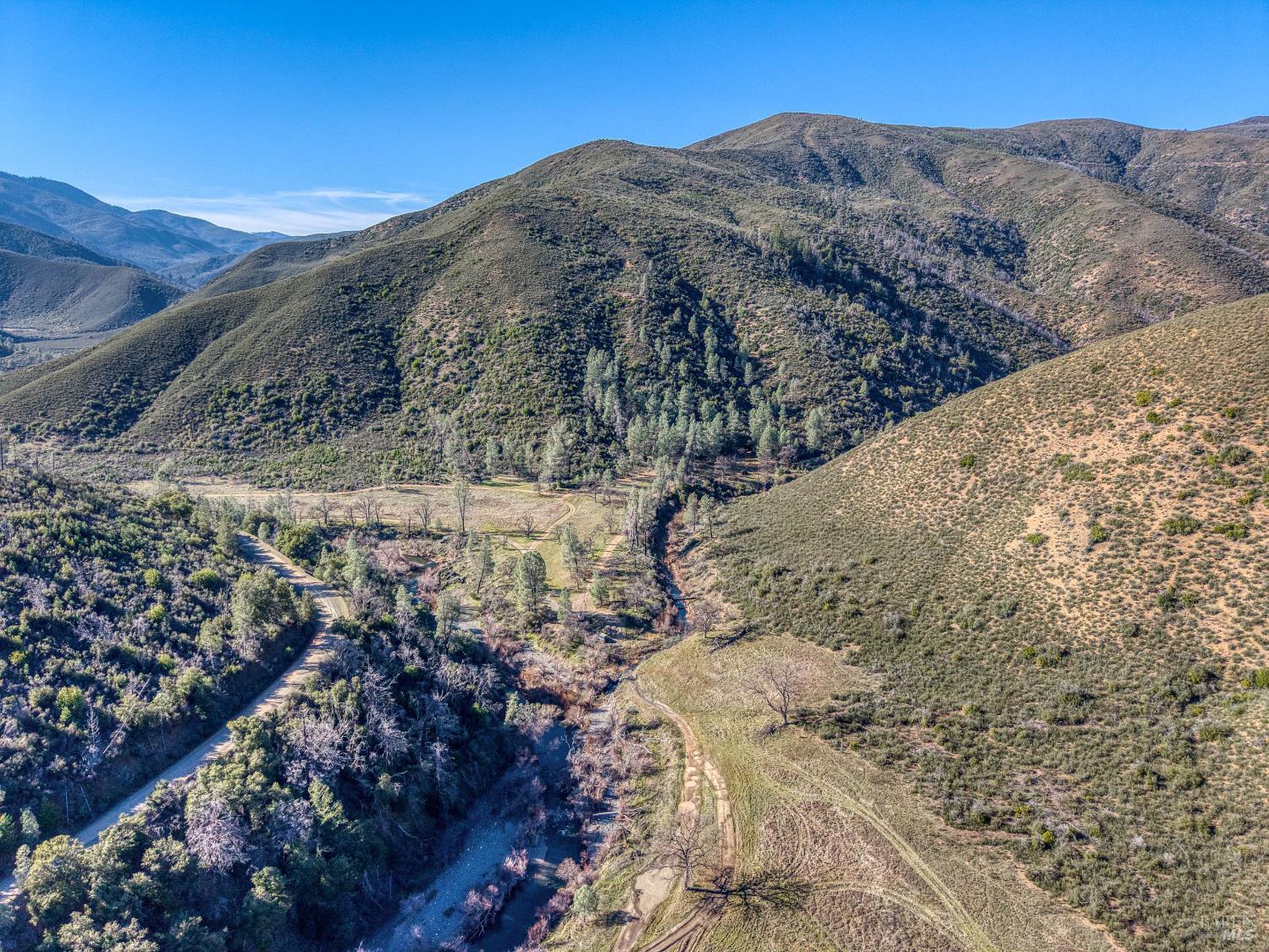 Lucerne, California, 95458, United States, ,Land,For Sale,2016329