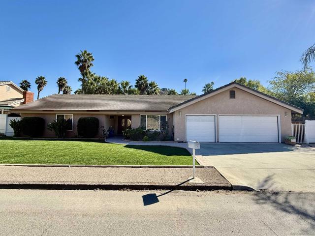 El Cajon, California, 92019, United States, 3 Bedrooms Bedrooms, ,2 BathroomsBathrooms,Residential,For Sale,2005974