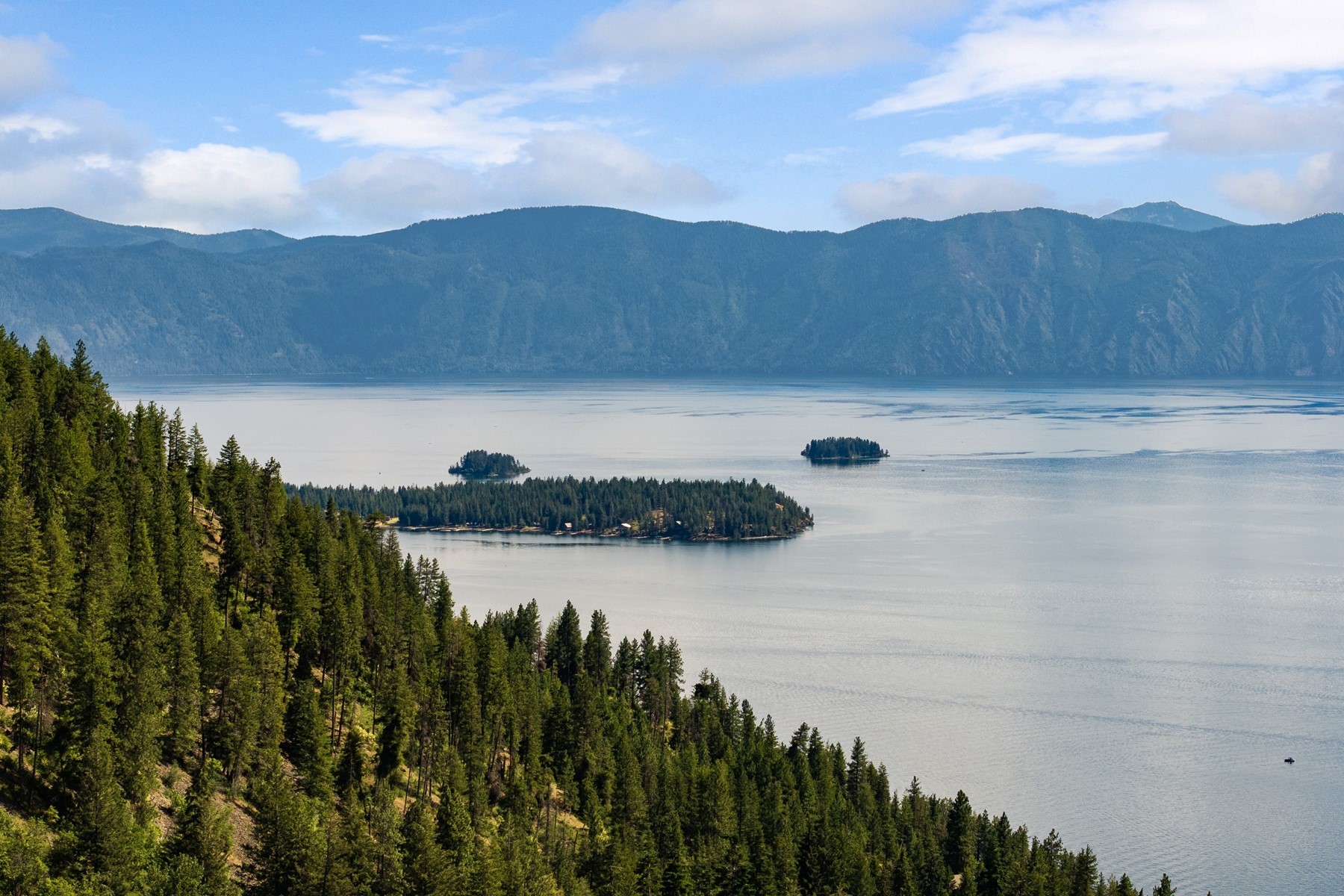  The Panorama at Eagen Mountain - 物件實景