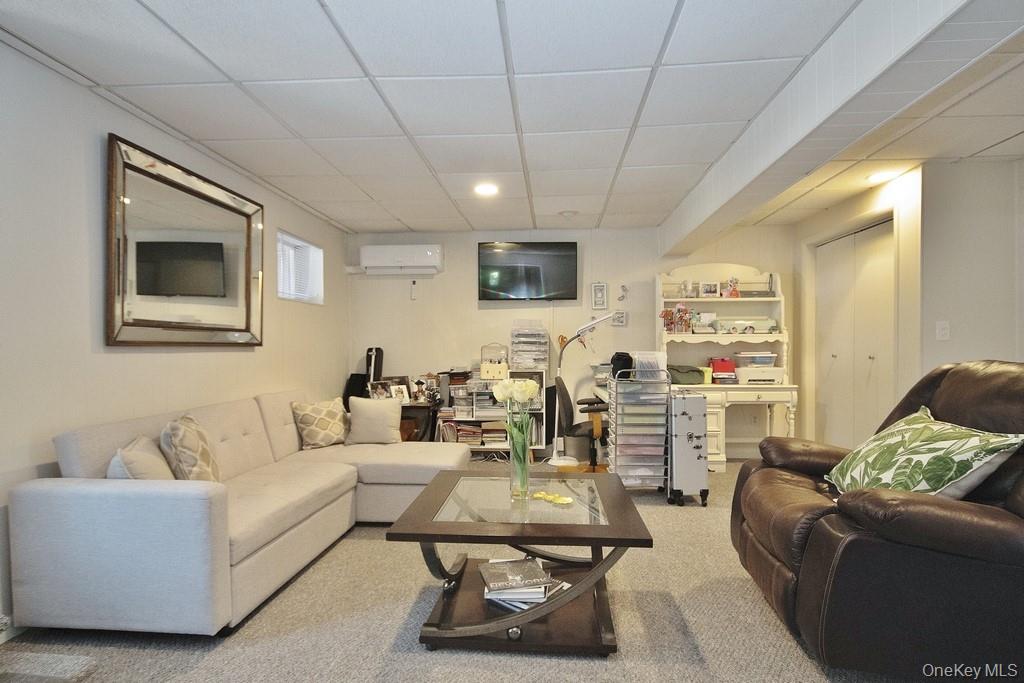 Peekskill, New York, 10566, United States, 4 Bedrooms Bedrooms, ,2 BathroomsBathrooms,Residential,For Sale,1875822