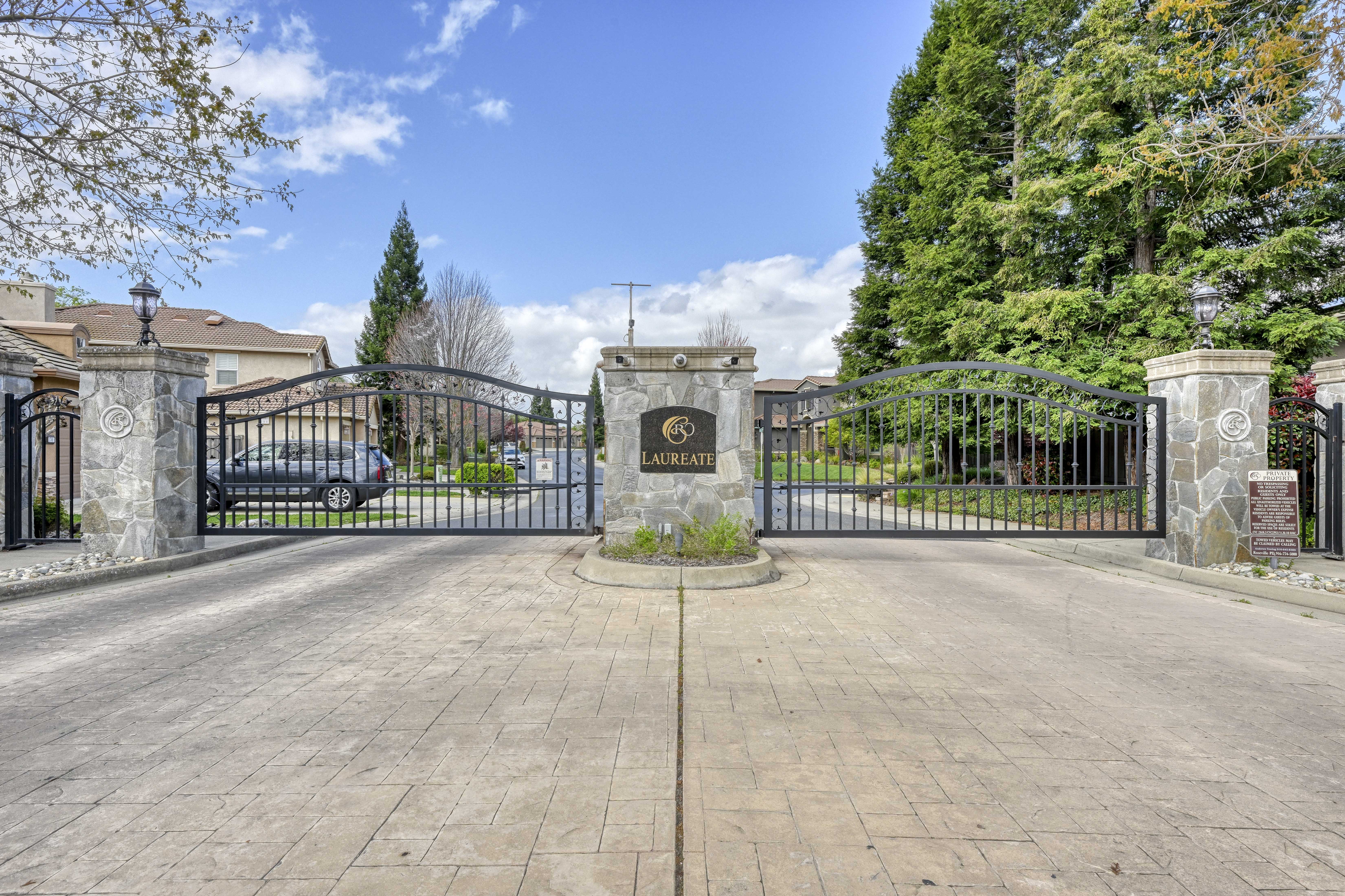 108 Morella Court, Roseville, CA 95747