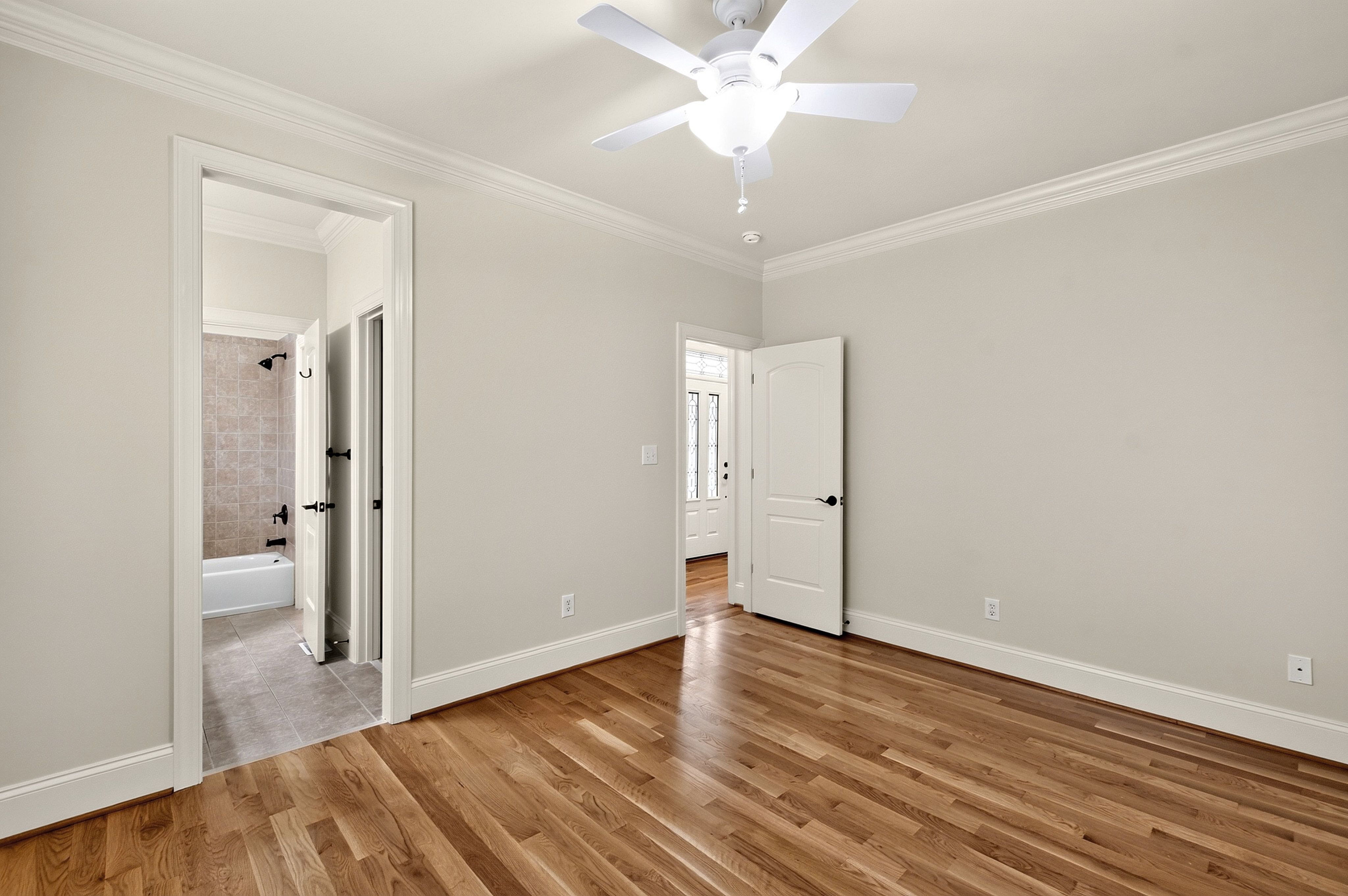  407 Waterville Street, Raleigh, NC 27603 - 物件實景