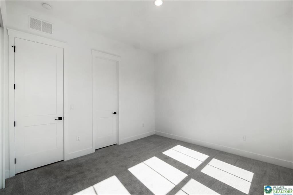 Bethlehem, Pennsylvania, 18017, United States, 6 Bedrooms Bedrooms, ,6 BathroomsBathrooms,Residential,For Sale,1975535