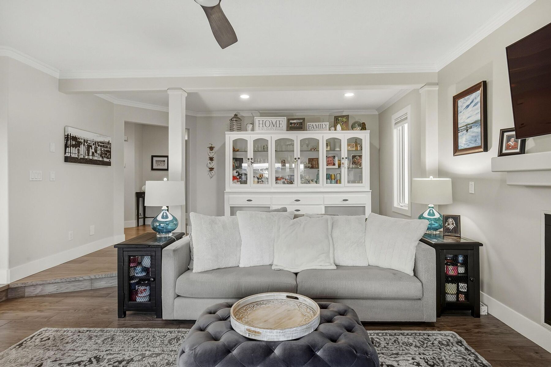  Pritchard Canal Gem - 物件實景