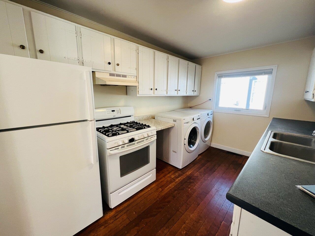 Burlington, Vermont, 05401, United States, ,Residential,For Sale,1768689