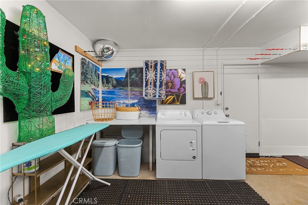 Redlands, California, 92374, United States, 3 Bedrooms Bedrooms, ,2 BathroomsBathrooms,Residential,For Sale,1980103