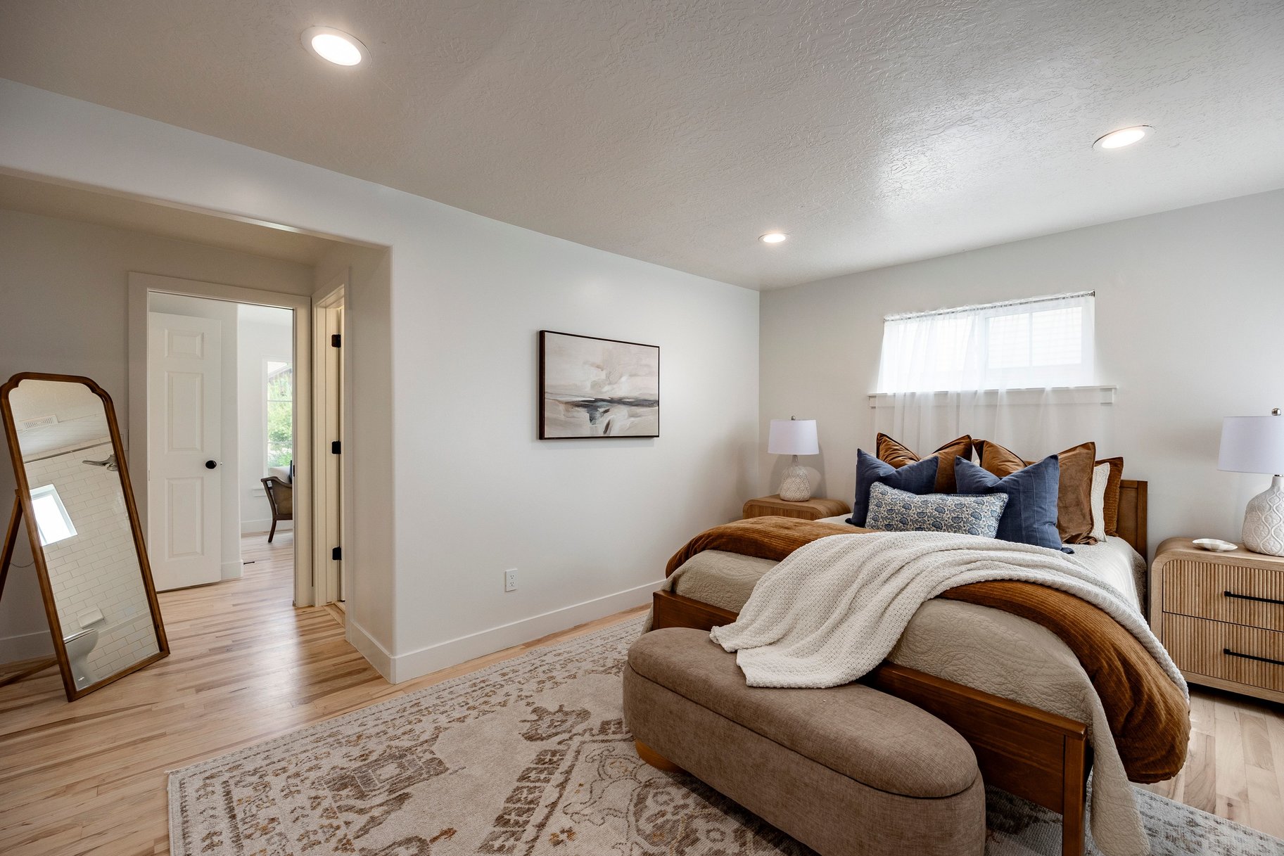  Timeless Charm in the Heart of East Millcreek - 物件實景