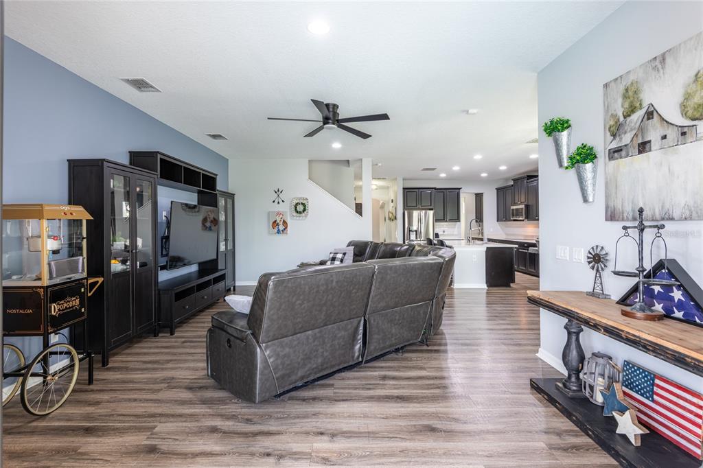 Riverview, Florida, 33578, United States, 5 Bedrooms Bedrooms, ,3 BathroomsBathrooms,Residential,For Sale,1895254