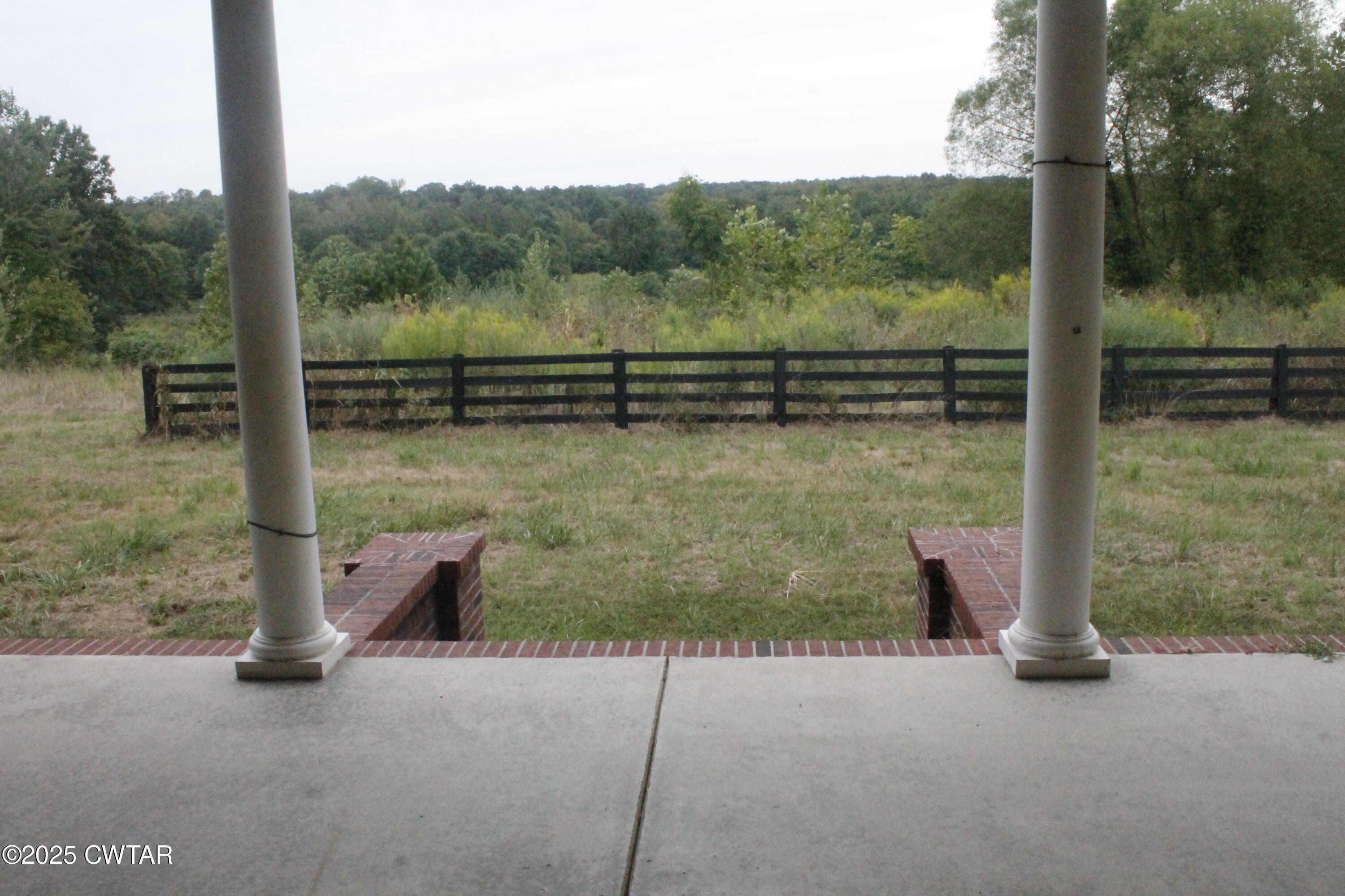 Lavinia, Tennessee, 38348, United States, 6 Bedrooms Bedrooms, ,7 BathroomsBathrooms,Residential,For Sale,1941663