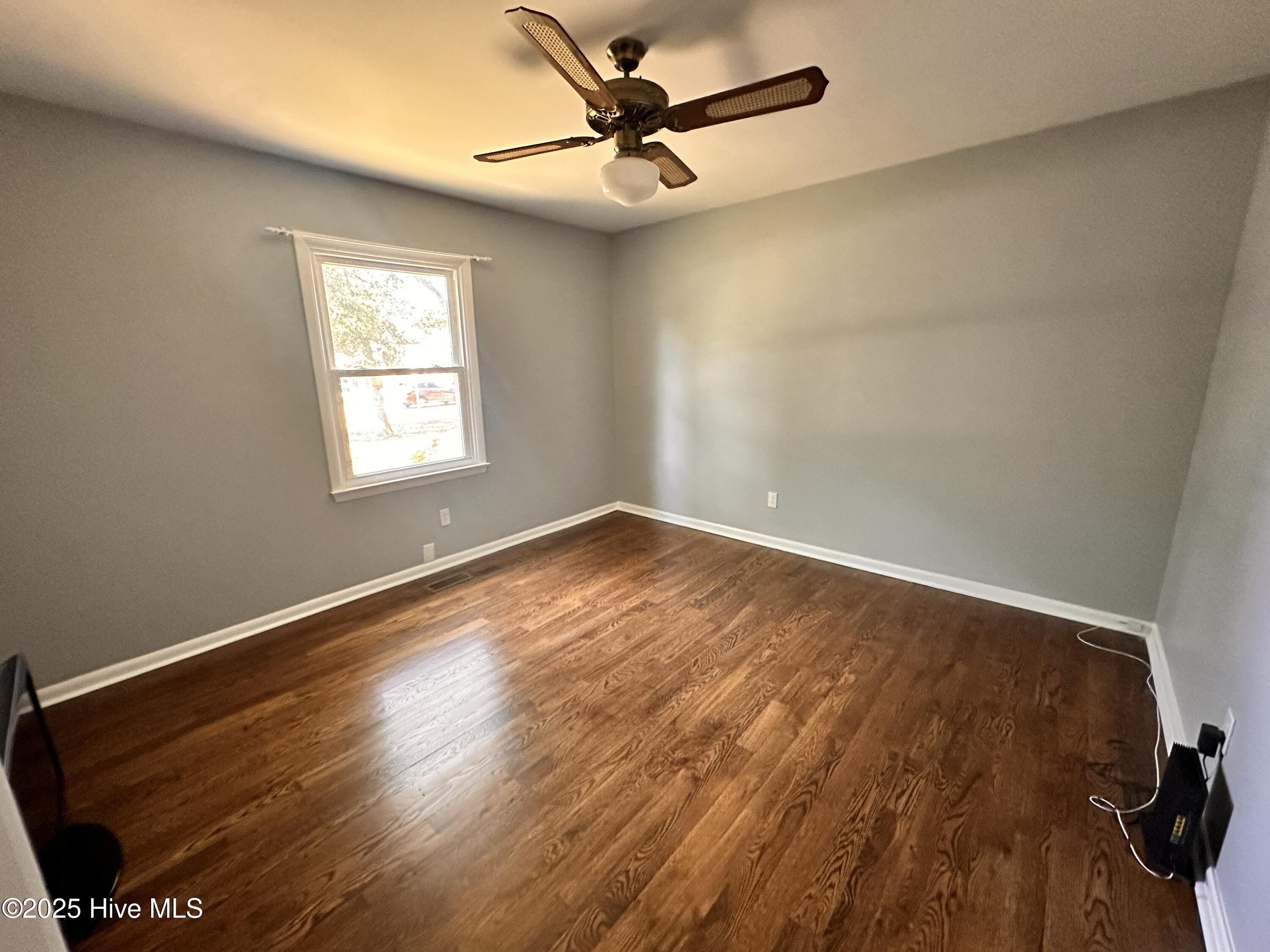 Oak Island, North Carolina, 28465, United States, 3 Bedrooms Bedrooms, ,2 BathroomsBathrooms,Residential,For Sale,1883696