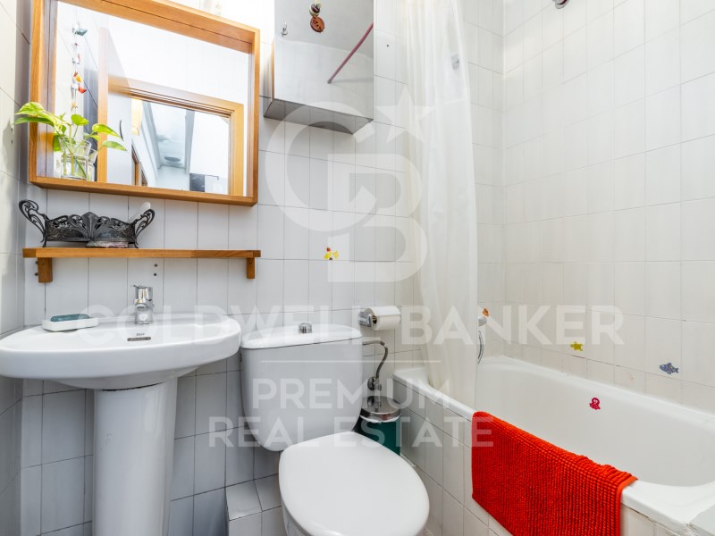 Sant Cugat del Vallès, Catalonia, ES, 3 Bedrooms Bedrooms, ,2 BathroomsBathrooms,Residential,For Sale,1643621