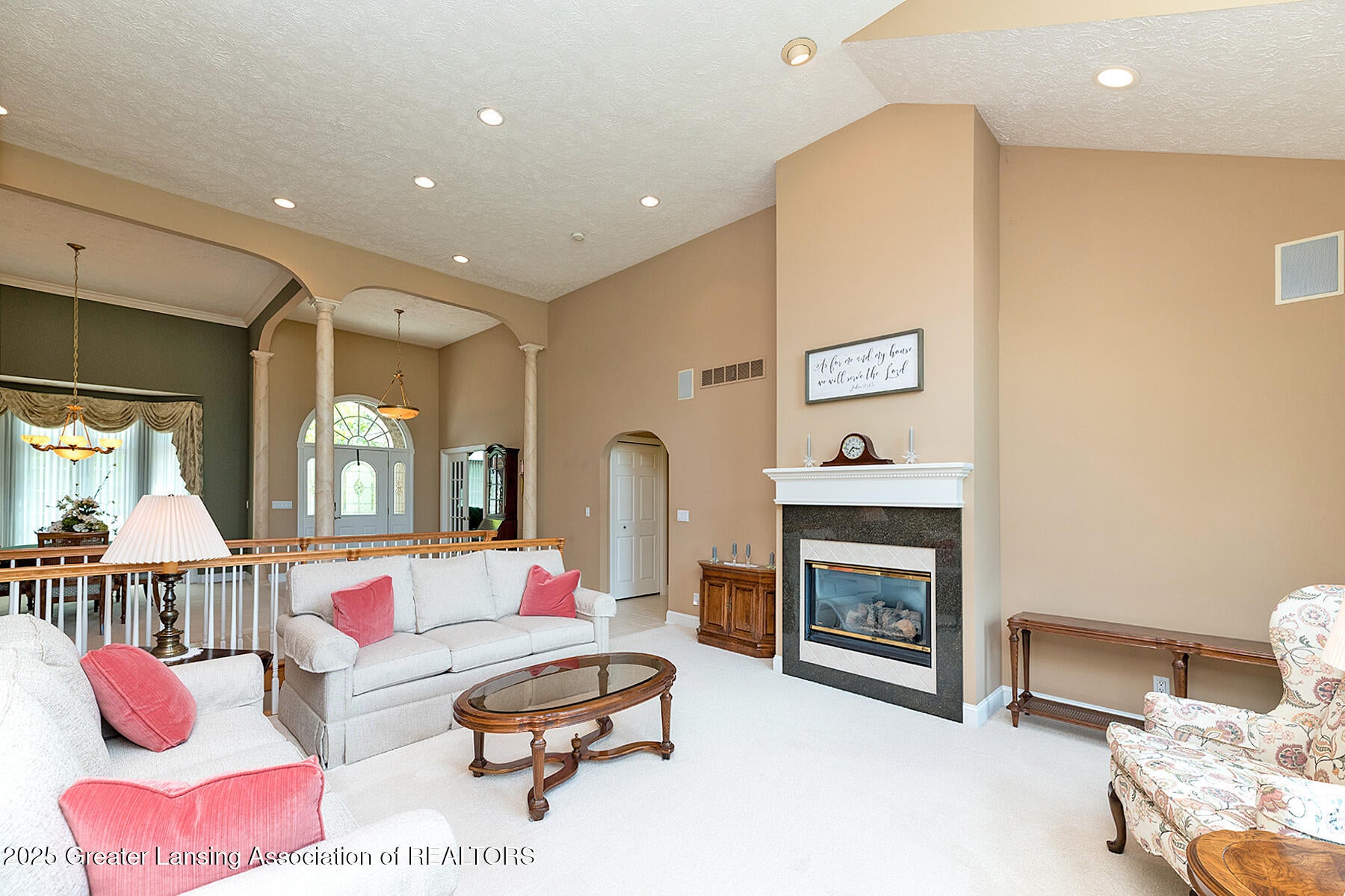 Williamston, Michigan, 48895, United States, 4 Bedrooms Bedrooms, ,4 BathroomsBathrooms,Residential,For Sale,1877487