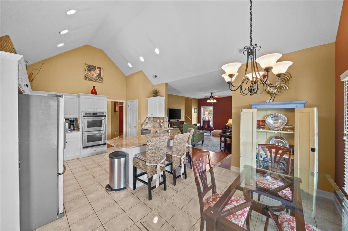 Cowpens, South Carolina, 29330, United States, 5 Bedrooms Bedrooms, ,3 BathroomsBathrooms,Residential,For Sale,1915597