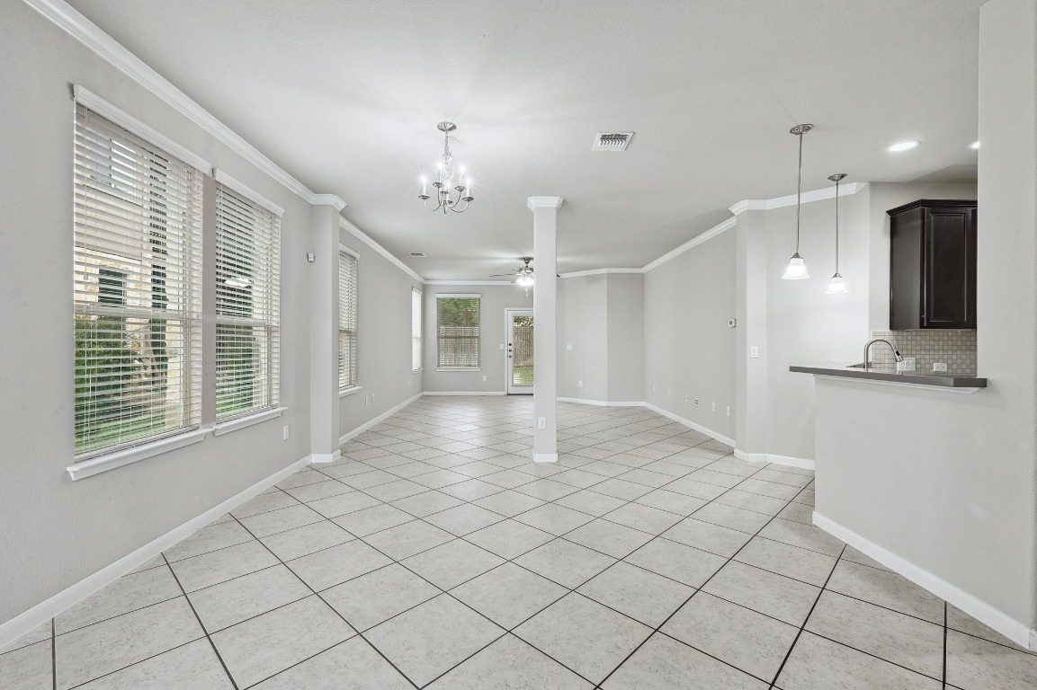 Austin, Texas, 78734, United States, 4 Bedrooms Bedrooms, ,4 BathroomsBathrooms,Residential,For Sale,1796411
