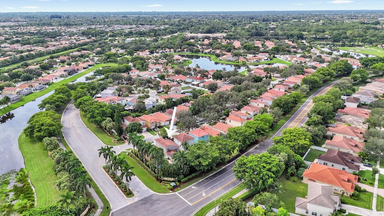 Lake Worth, Florida, 33463, United States, 3 Bedrooms Bedrooms, ,3 BathroomsBathrooms,Residential,For Sale,1940163