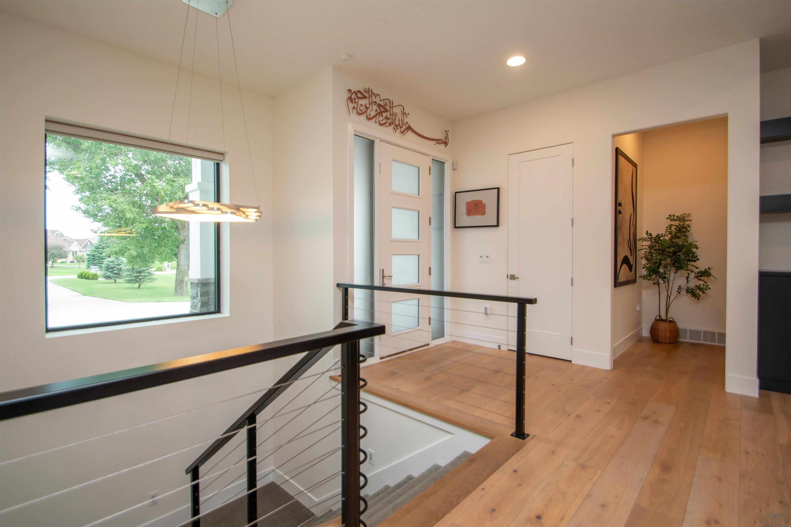 Jefferson, South Dakota, 57038, United States, 6 Bedrooms Bedrooms, ,3 BathroomsBathrooms,Residential,For Sale,1978978