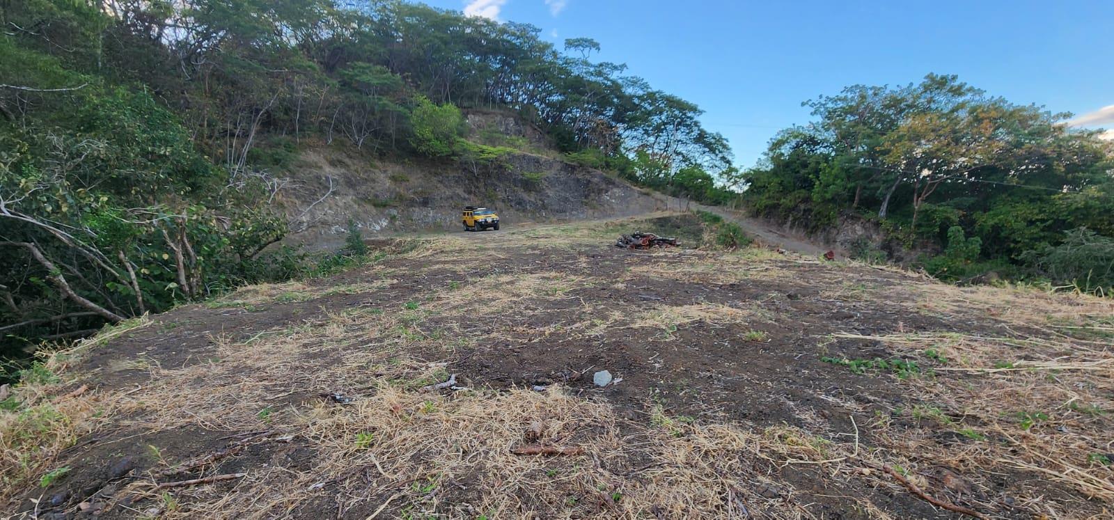 Playas Del Coco, Playas Del Coco, Guanacaste, CR, 3 Bedrooms Bedrooms, ,Residential,For Sale,Playas Del Coco,1627121