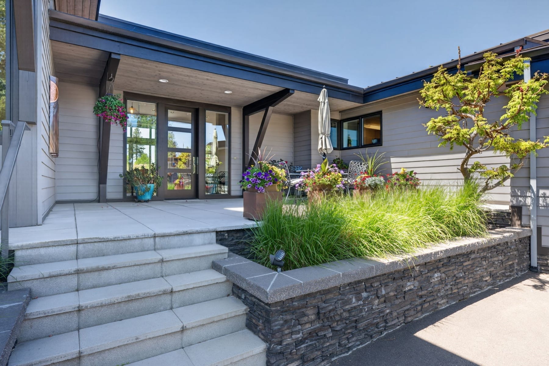  61487 Hackleman Court Bend, OR 97702 - 物件實景
