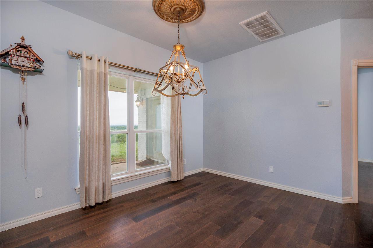 Fletcher, Oklahoma, 73541, United States, 4 Bedrooms Bedrooms, ,Residential,For Sale,1914142