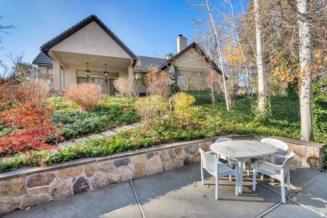 Holladay, Utah, 84117, United States, 5 Bedrooms Bedrooms, ,3 BathroomsBathrooms,Residential,For Sale,2005362